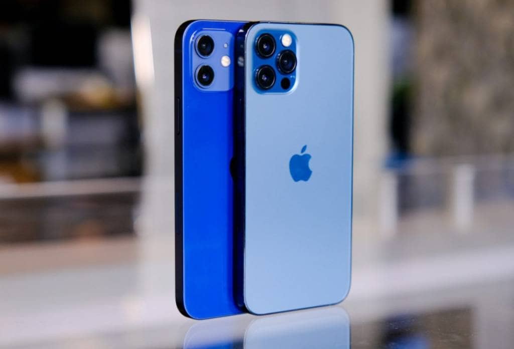 Apple відкликала iOS 18.4, iPadOS 18.4 і watchOS 11.4: що відомо