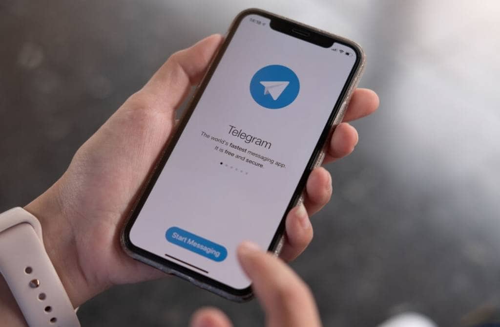 Telegram тестує платні повідомлення для чатів: деталі нової функції