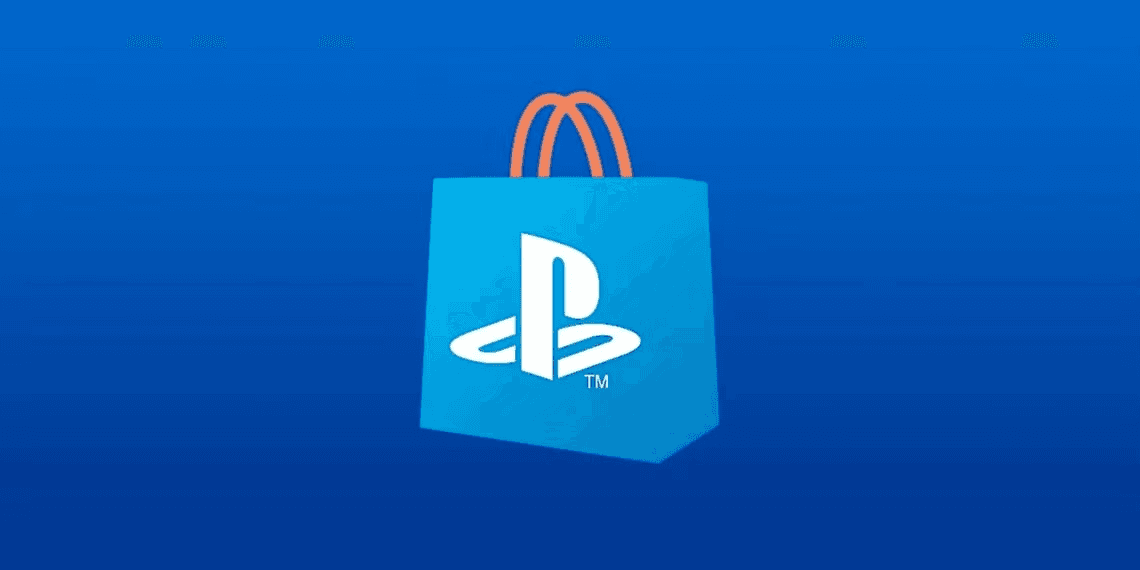 Sony очищує PlayStation Store від низькоякісних ігор