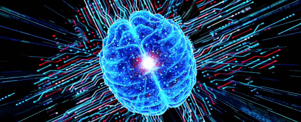 “Глибоке дослідження” OpenAI: чи здатний ШІ замінити експертів?