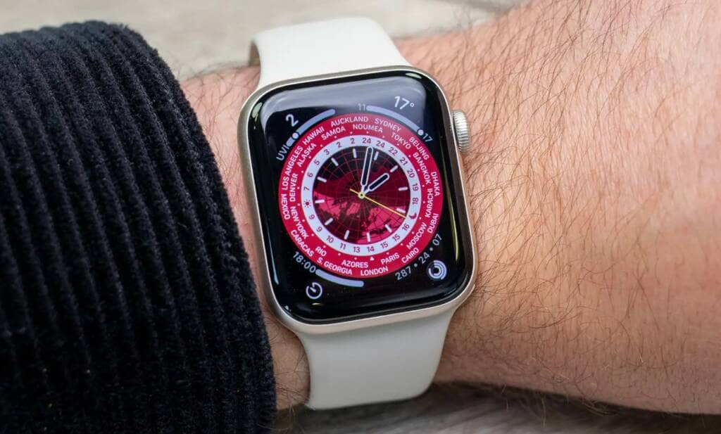 Apple може відмовитися від бюджетного Apple Watch SE у пластиковому корпусі