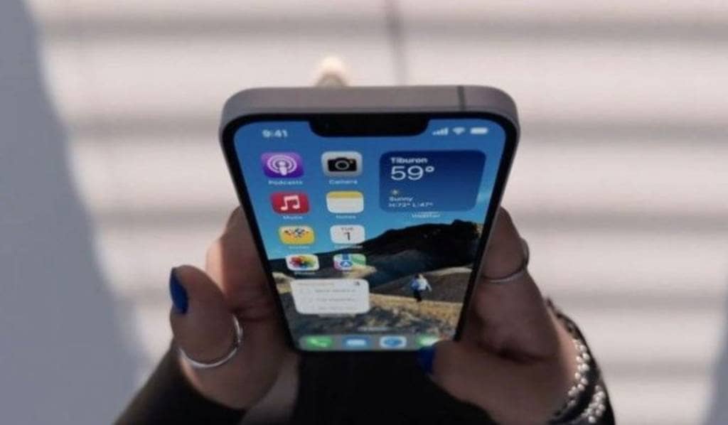 Альтернативи iPhone 16e у 2025 році: найкращі смартфони до 600 доларів