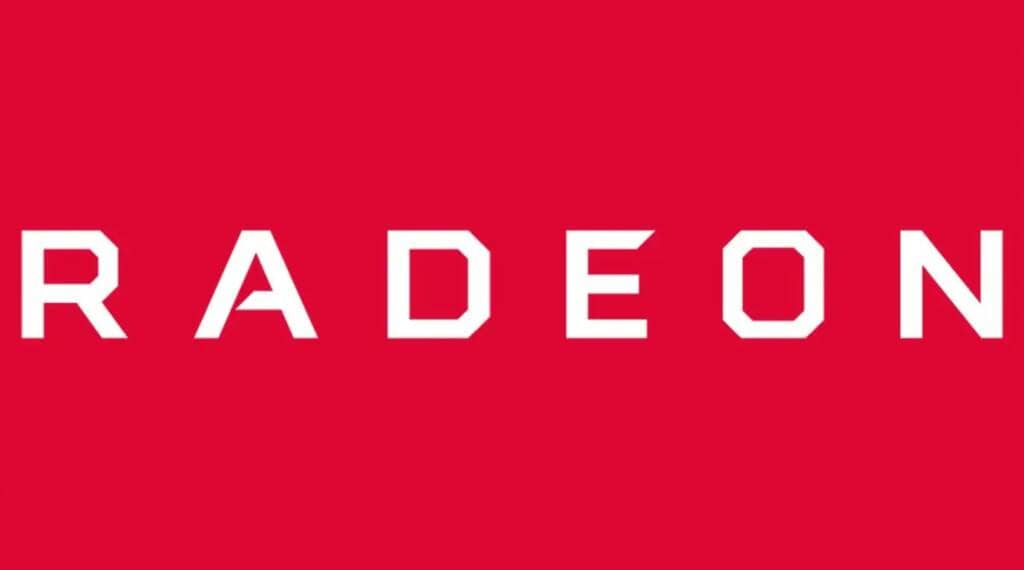 AMD готується до випуску відеокарти Radeon RX 9606 XT: деталі та особливості