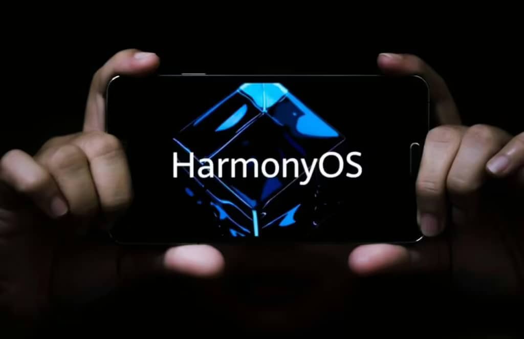Huawei випереджає Apple: HarmonyOS Next дебютує 20 березня