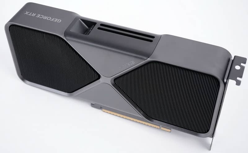 Nvidia випустила драйвер GeForce Game Ready 572.70 WHQL із підтримкою RTX 5070 та оновленням для GTA V