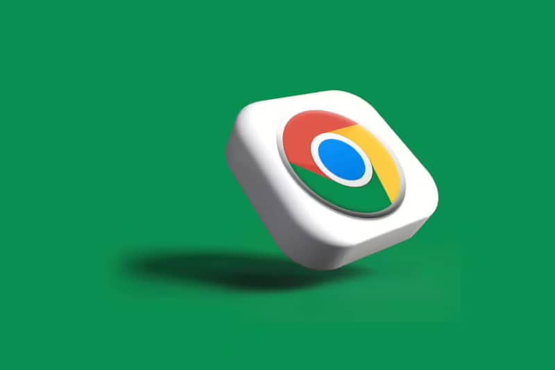 Дослідження показало антиконкурентні практики Apple і Google на ринку мобільних браузерів