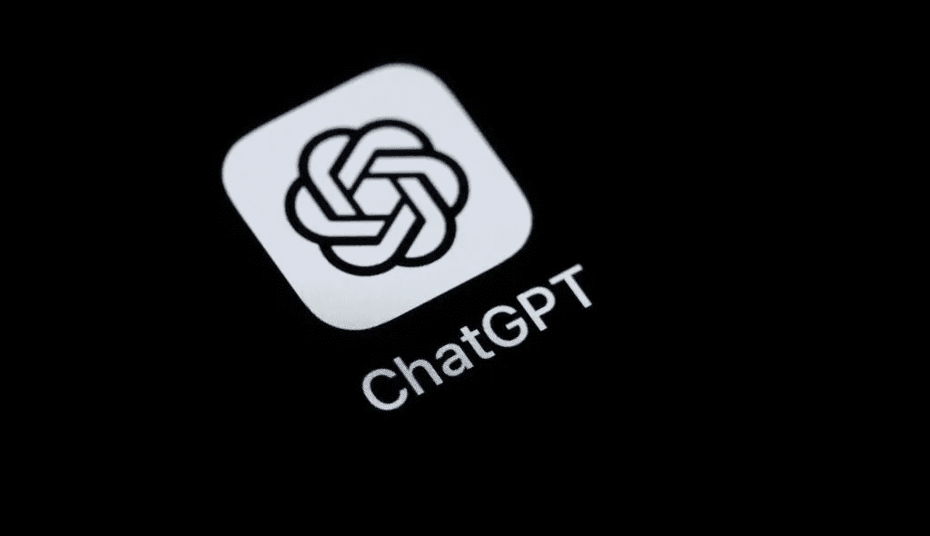 ChatGPT для macOS отримав функцію редагування коду: які середовища підтримуються