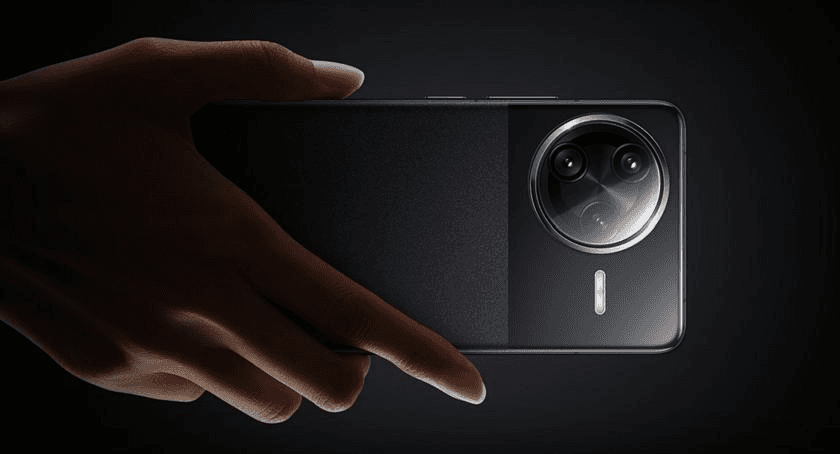 POCO F7 Pro та F7 Ultra: з’явилися характеристики, рендери та ціни