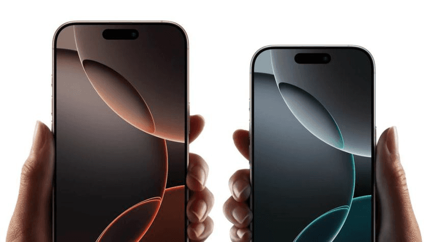 Чіп A20 для iPhone 18 не використовуватиме 2-нм техпроцес TSMC