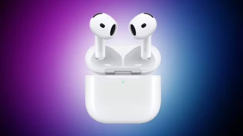 Foxconn почне збірку AirPods в Індії: новий етап у стратегії постачання Apple
