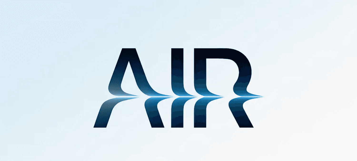 Apple анонсує новий MacBook Air на чіпі M4 цього тижня