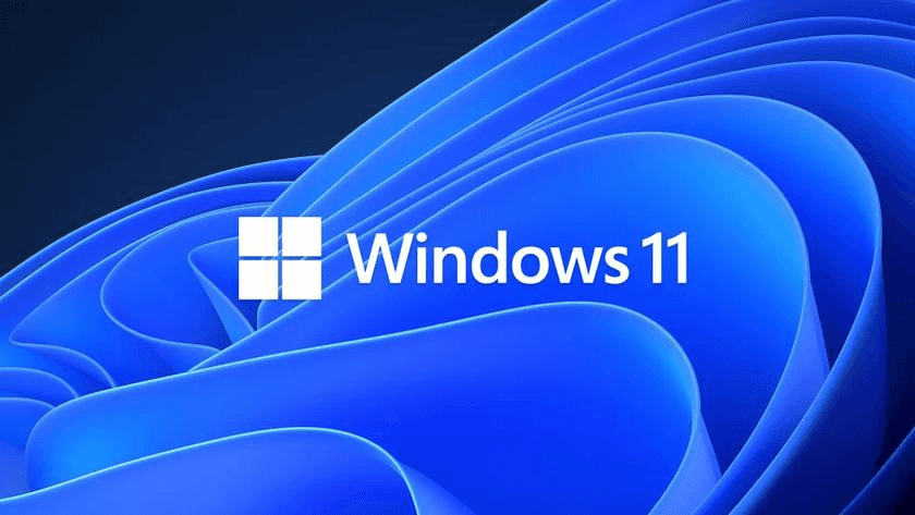 Нове оновлення Windows 11 25H2: виправлення помилок та нові функції