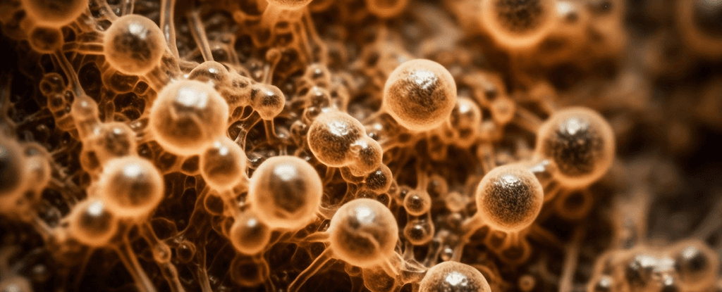 Candida auris: стрімке зростання випадків інфекцій в США і світі