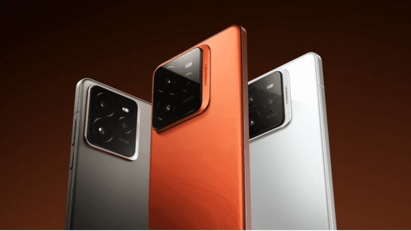 Realme GT 7 і GT 8 Pro: нові флагмани з потужними характеристиками і великими оновленнями