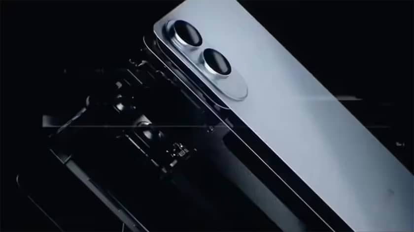 Galaxy S25 Edge отримав сертифікацію FCC та готується до швидкого запуску