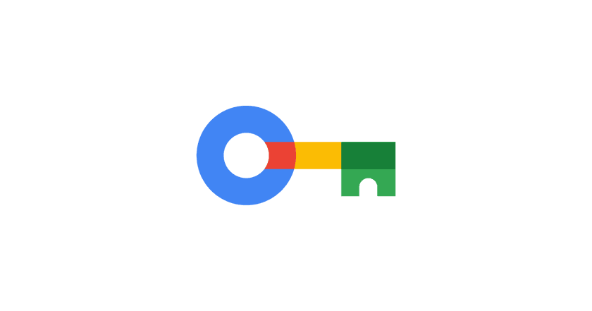 Google Password Manager отримає нові функції для перенесення ключів доступ