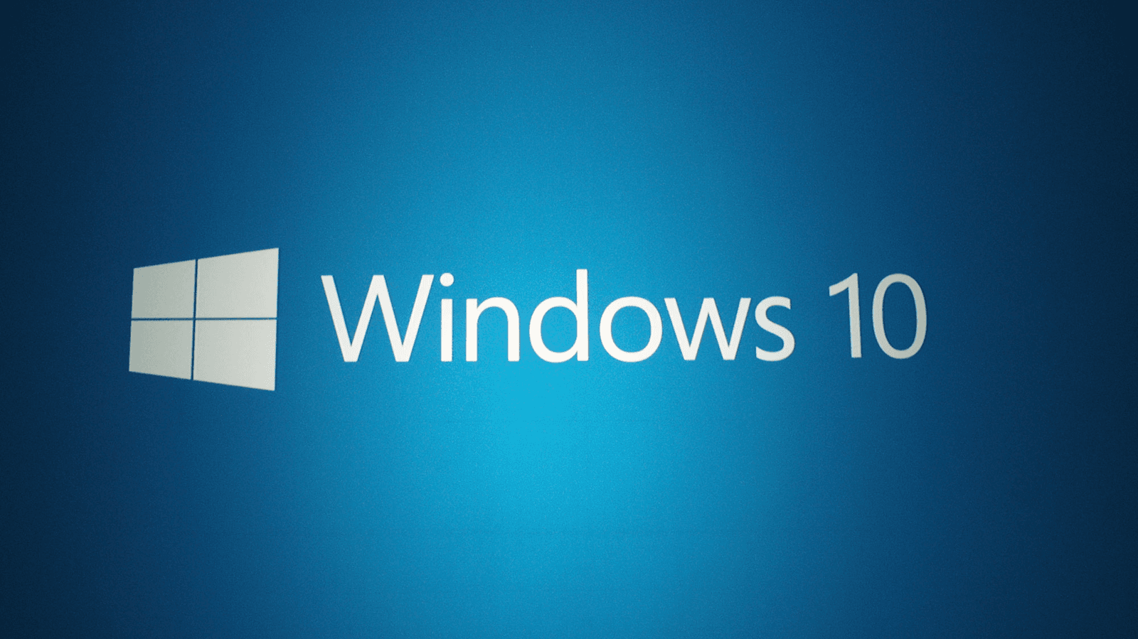 Microsoft радить користувачам утилізувати старі ПК з Windows 10 після завершення підтримки