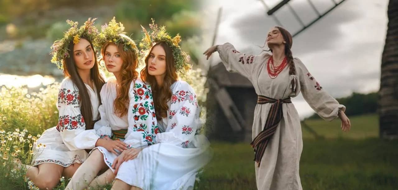Мають псевдолатинське походження: 19 українських прізвищ, які утворилися як жарт