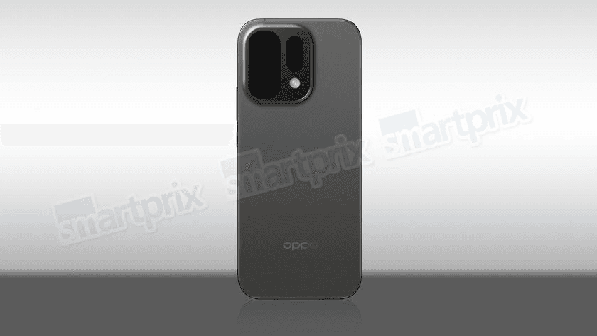 Oppo готується до запуску смартфонів Reno 14 з потужними батареями та новими камерами