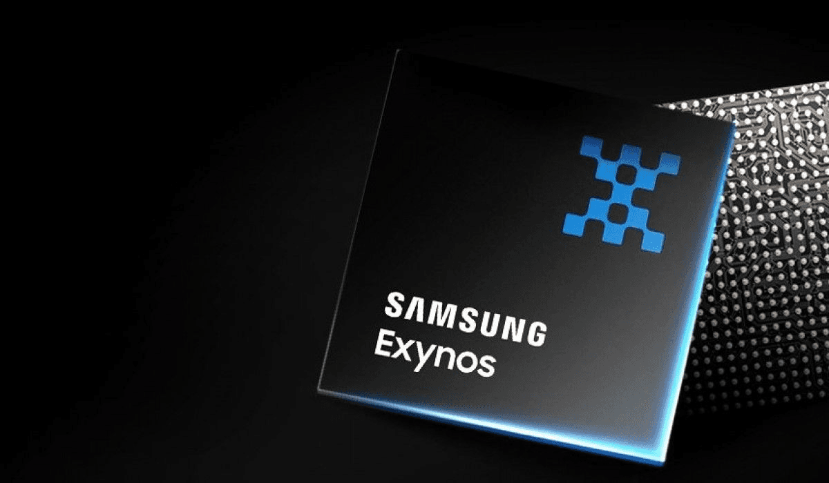 Samsung повертає Exynos: новий 2-нм процесор може дебютувати в Galaxy S26