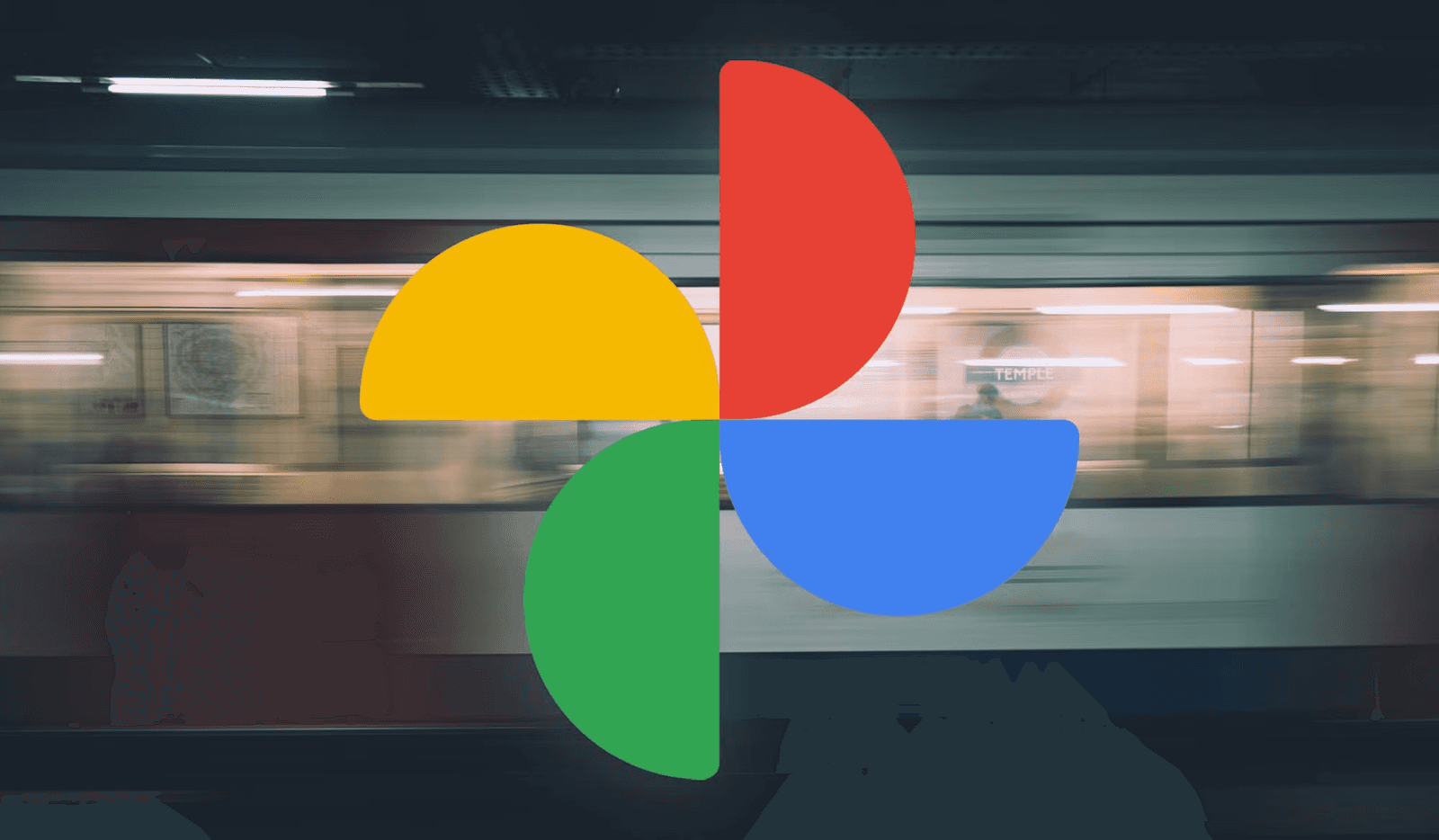 Google Photos запускає нову функцію Ultra HDR для покращення якості фото на смартфонах