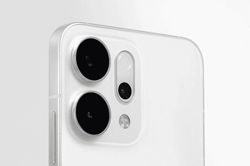 Oppo готує гучний реліз: смартфони Reno 14 і бездротові навушники Enco Clip з’являться вже у травні