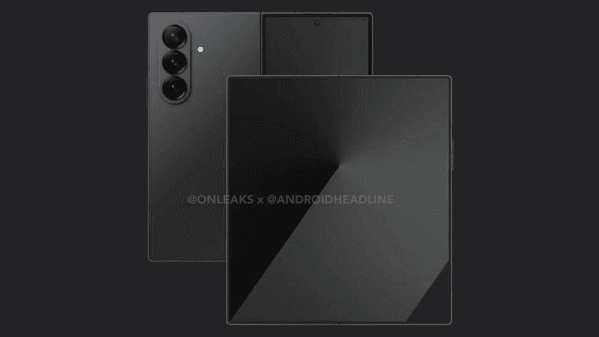 Samsung готується представити Galaxy Fold7 і Galaxy Flip7: що вже відомо