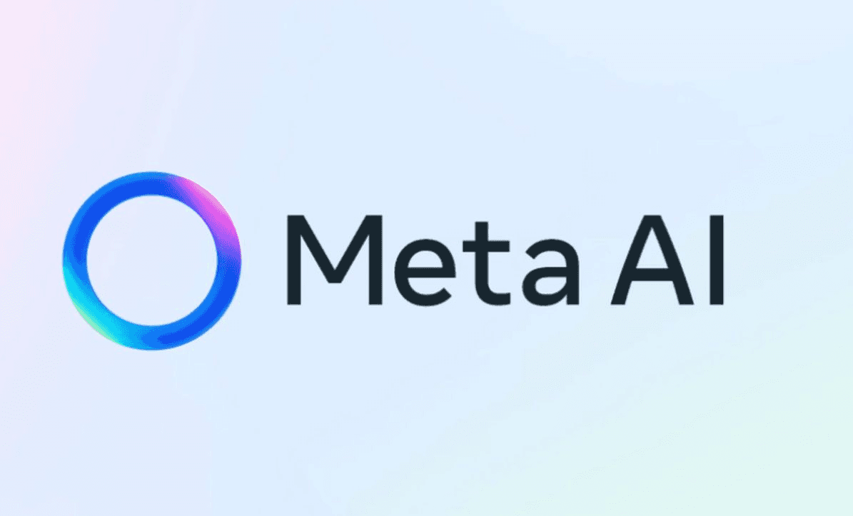 Meta готує новий штучний інтелект для соцмереж: які зміни чекають на користувачів?