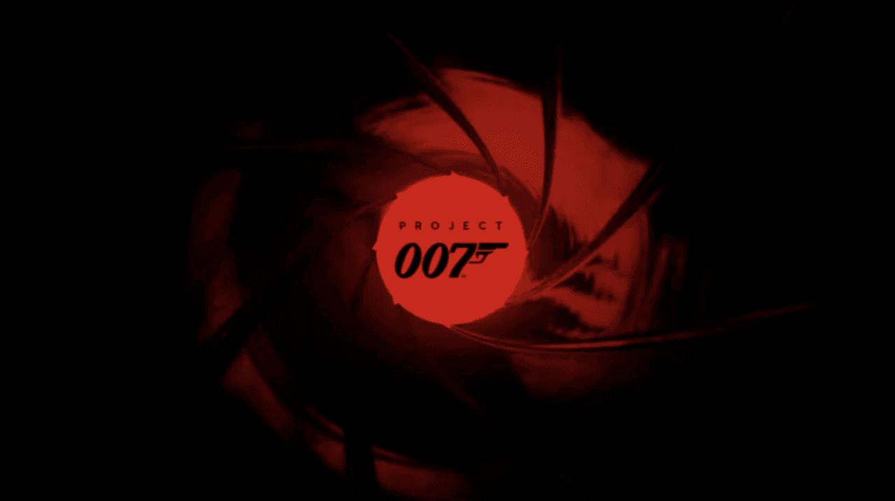 IO Interactive підтвердила вихід Project 007 про Джеймса Бонда на Nintendo Switch 2