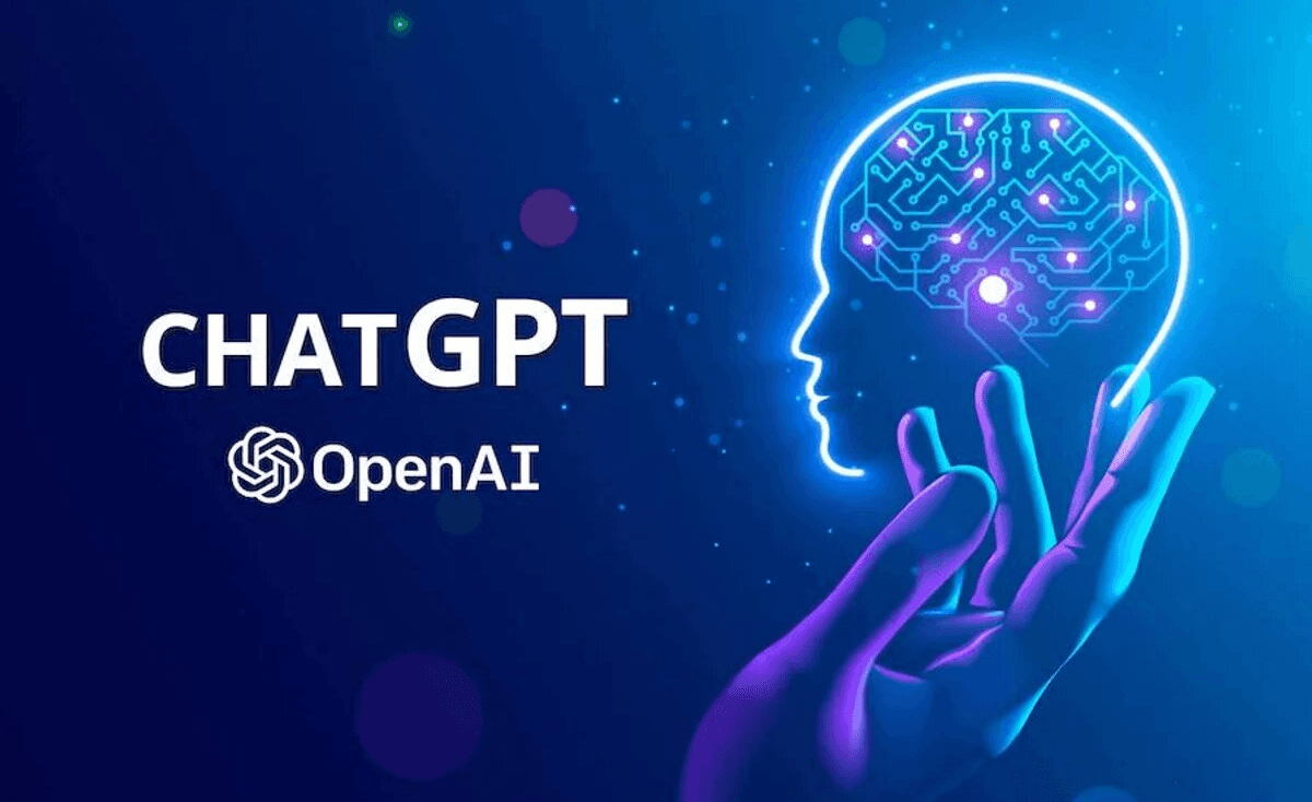 OpenAI запустила бета-тест ChatGPT з GitHub для спрощення розробки коду