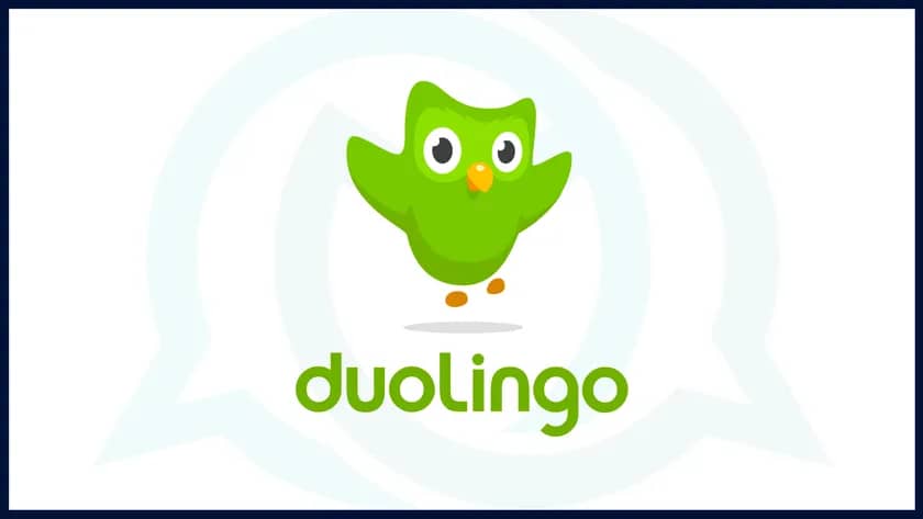 Duolingo запускає 148 нових мовних курсів за допомогою штучного інтелекту