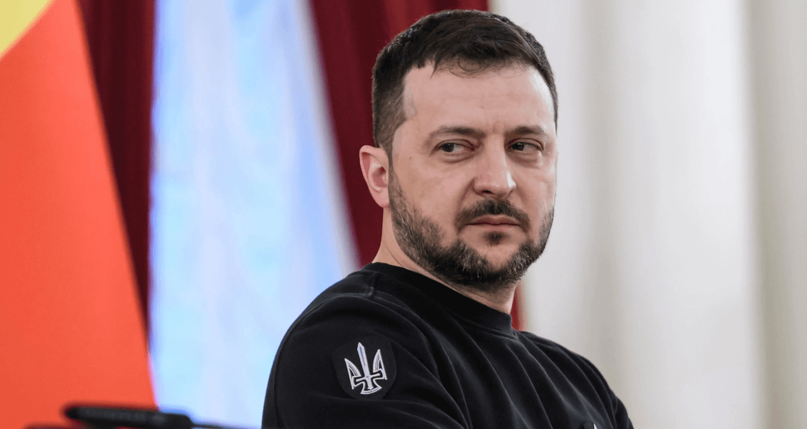 Меми українців про зустріч Зеленського та Путіна: іронія, гумор і влучні жарти
