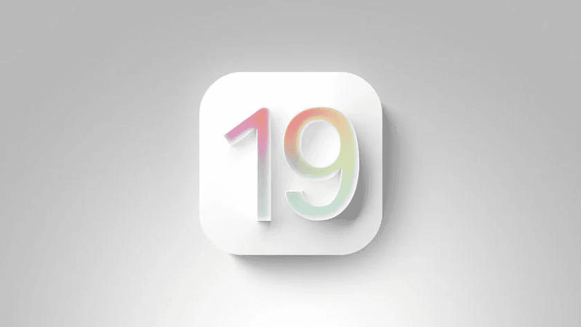 Apple додає в iOS 19 розумну функцію керування батареєю з використанням штучного інтелекту