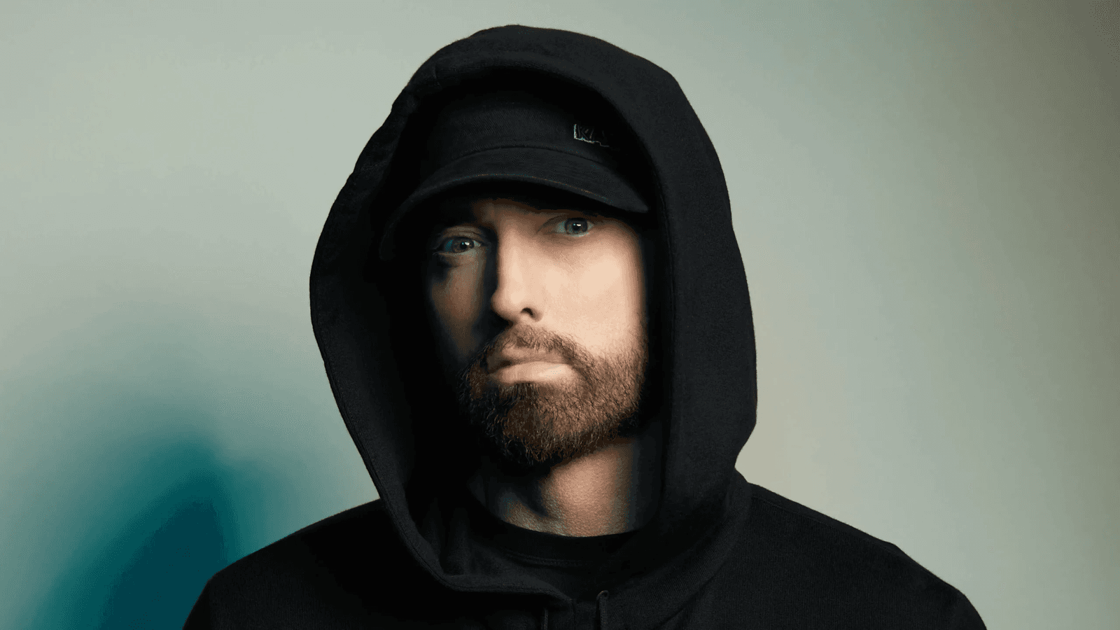 Ютубер відтворив трек Емінема, використовуючи репліки з 331 фільму та серіалу