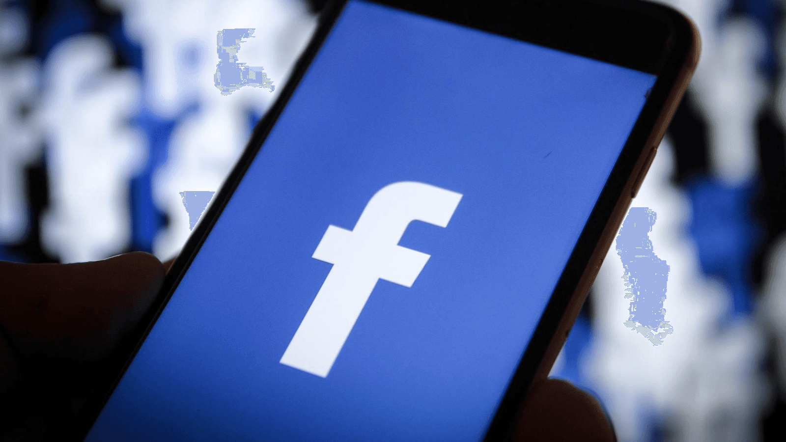 Стало відомо, чим закінчився позов до жінок із Facebook-групи, яка викривали бабіїв