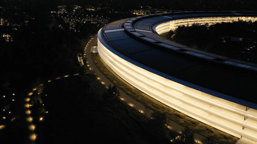 Apple оголосила про нові призначення у підрозділах Apple Music та міжнародної політики