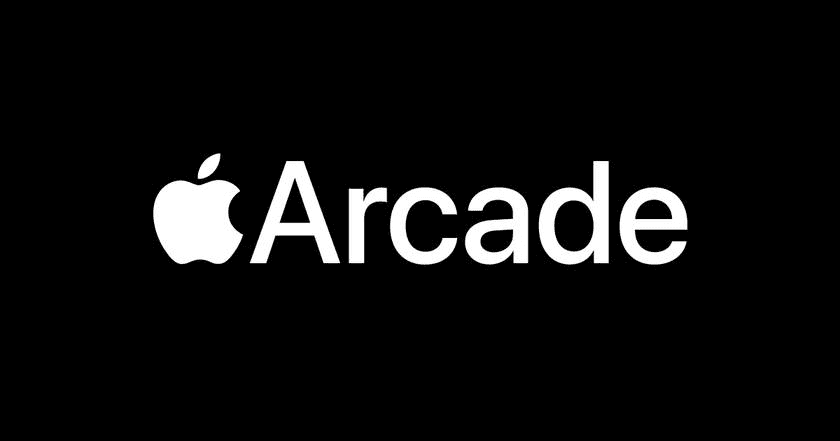 Apple несподівано придбала маловідому ігрову студію RAC7