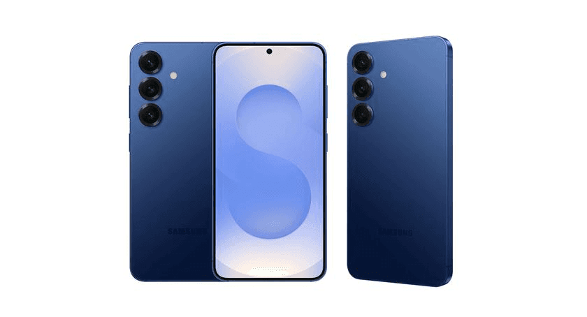 Оновлення Samsung Galaxy S25 відкладено: у травні користувачі отримають лише патч безпеки
