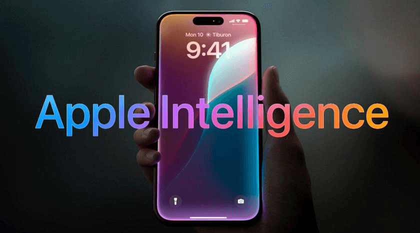 WWDC 2025: Apple не покаже проривів у сфері штучного інтелекту — головні акценти конференції