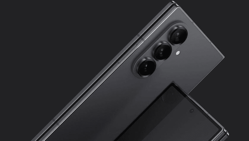 Samsung не випустить Galaxy Fold7 Ultra – усі “топові” функції отримає стандартна модель