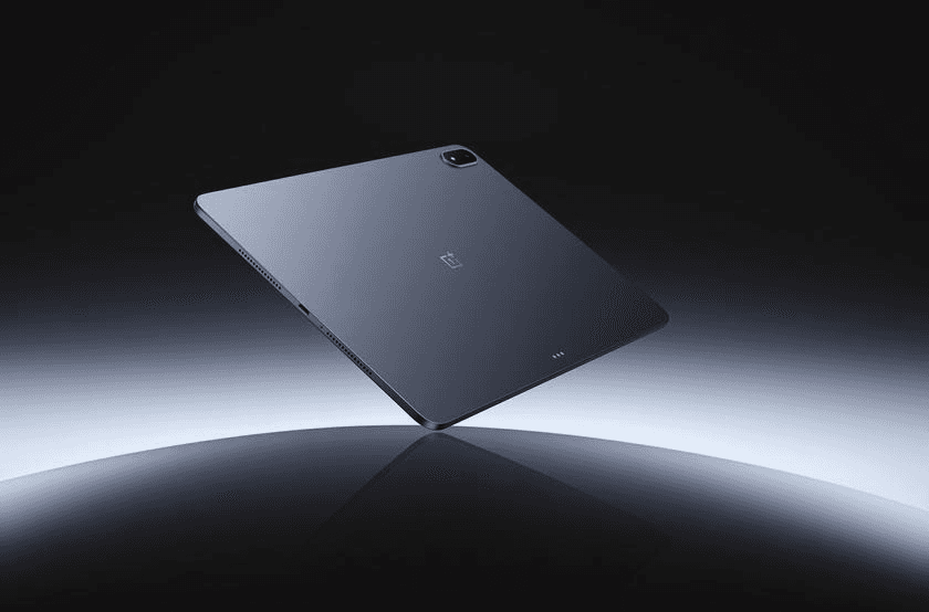 Після випуску OnePlus Pad 3 компанія готує новий ігровий пристрій