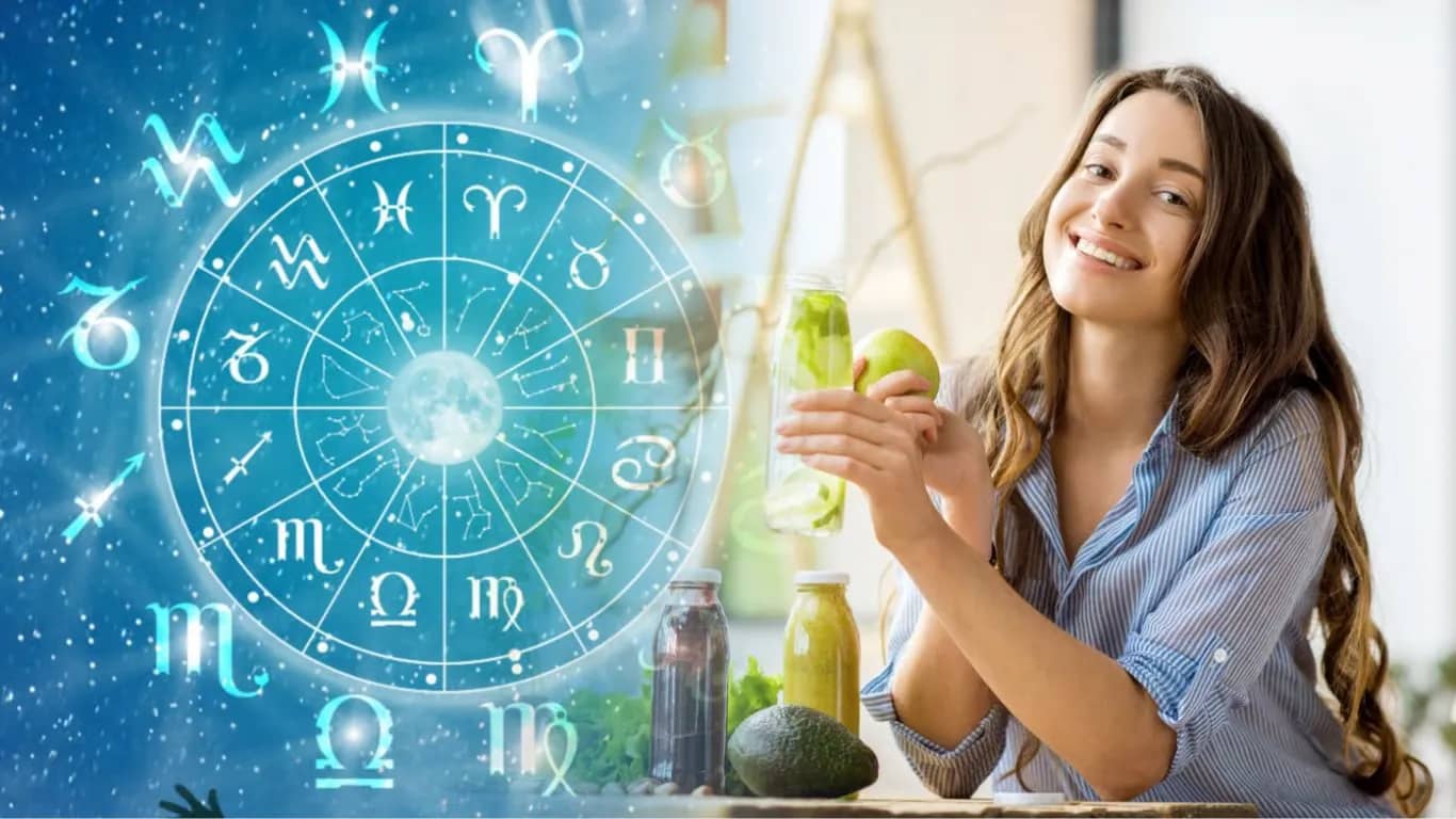 Гороскоп здоров’я на 9 липня 2025 року для всіх знаків Зодіаку