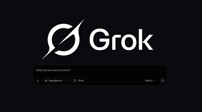 Ілон Маск оновив Grok: чат-бот провокує скандал через політичну некоректність і расистські заяви