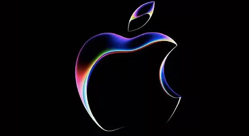 Apple готує презентацію iPhone 17: коли саме покажуть новинки