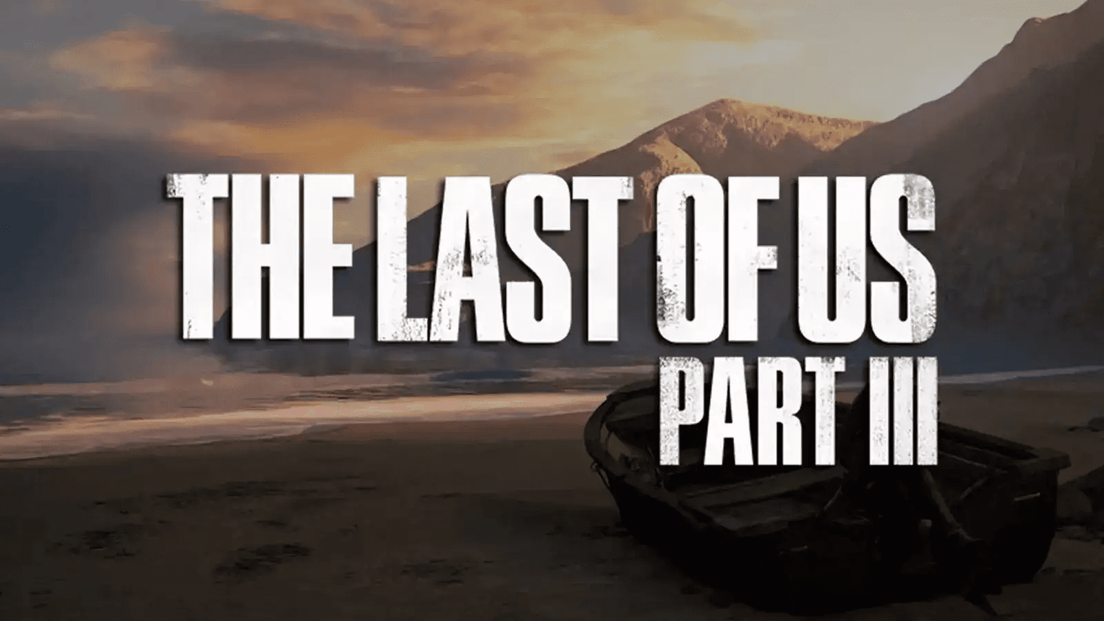Третій сезон «The Last of Us» вийде у 2027 році — HBO підтвердив дату та збереження акторського складу