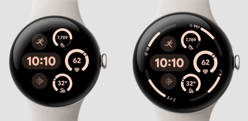 Pixel Watch 4 отримає значно більший акумулятор, але без оновлення процесора