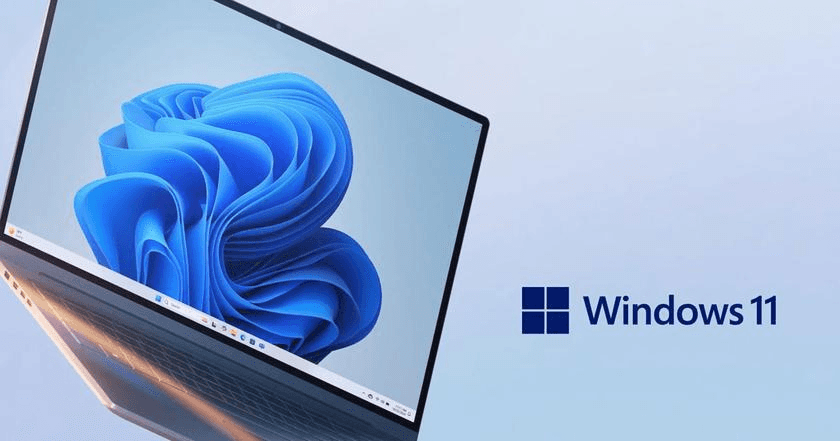 Windows 11 вперше стала найпопулярнішою десктопною ОС у світі: що відбувається та чому це важливо