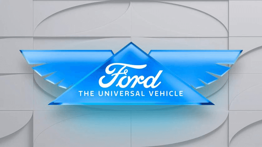 Ford готує дешевий електропікап за $30 000: «момент Model T» у світі EV