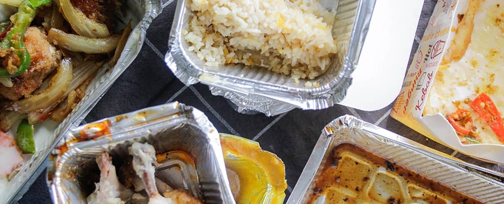 Навіть «здорові» ультраоброблені продукти гальмують схуднення — дослідження