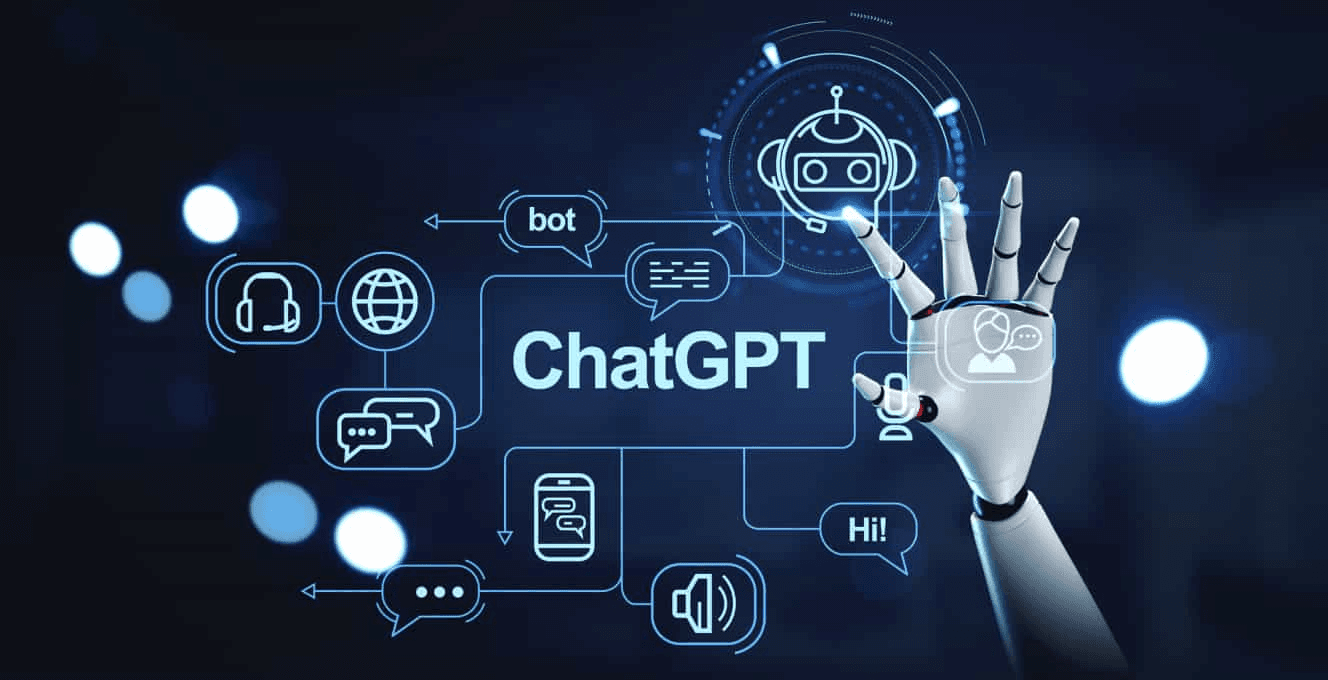 ChatGPT порадив жінці покинути чоловіка і почав з нею фліртувати